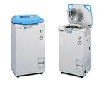 Nồi hấp nhiệt tiệt trùng 110 lít HVA- 110  Hirayama